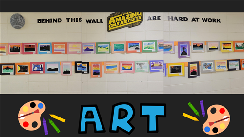 Art