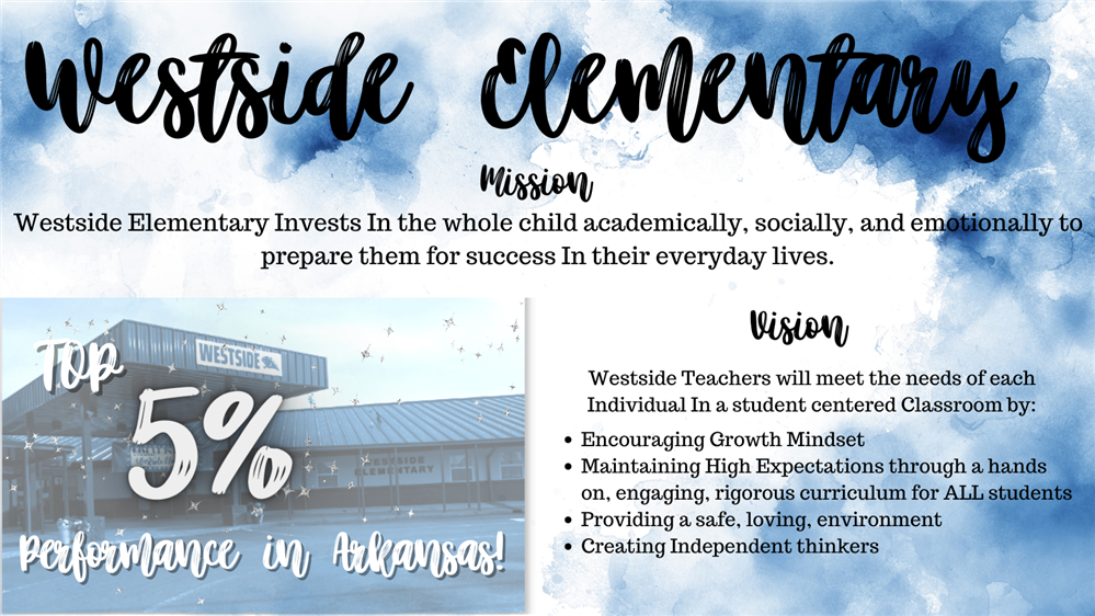 Westside Elementary