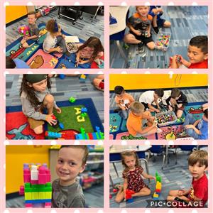  lego club
