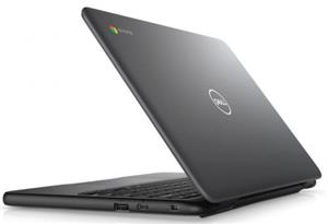 Chromebook