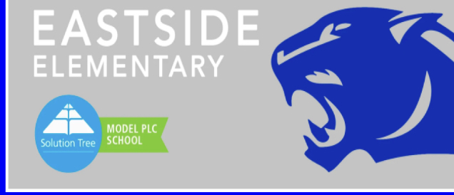 Eastside Model PLC