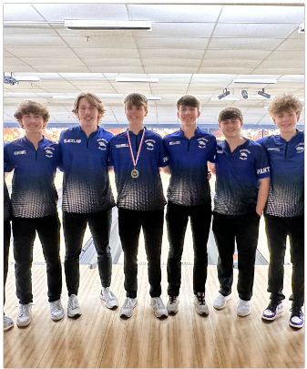  bowling