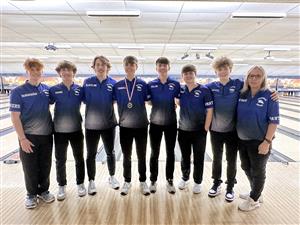bowling
