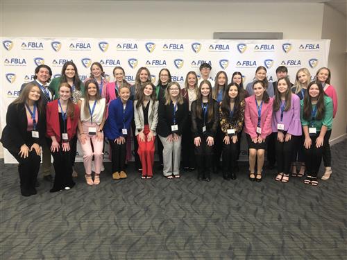 fbla