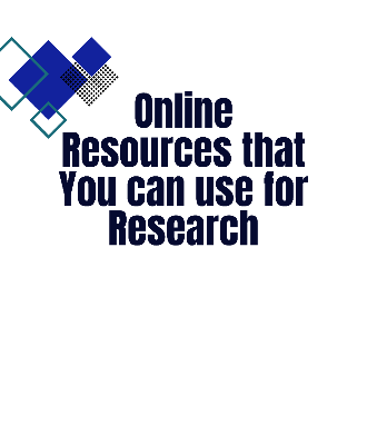  research