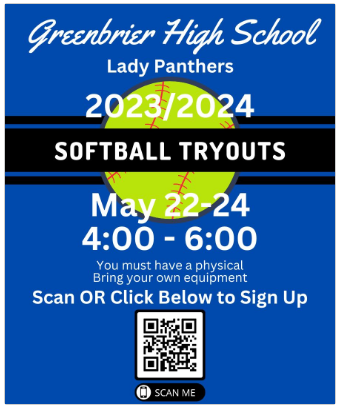  softball