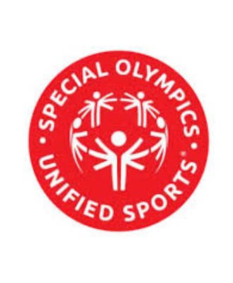  olympics