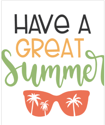  summer