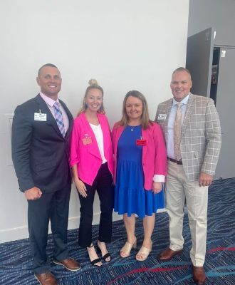 principals